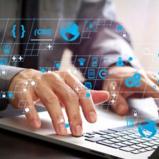 Customized Software Solution